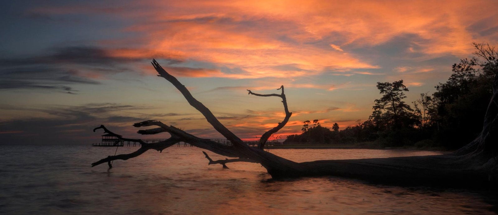 Slidell, LA Community Information